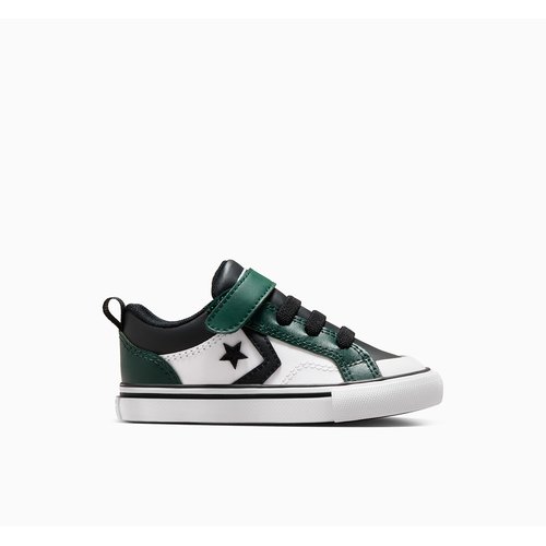 Converse weiß 23 online