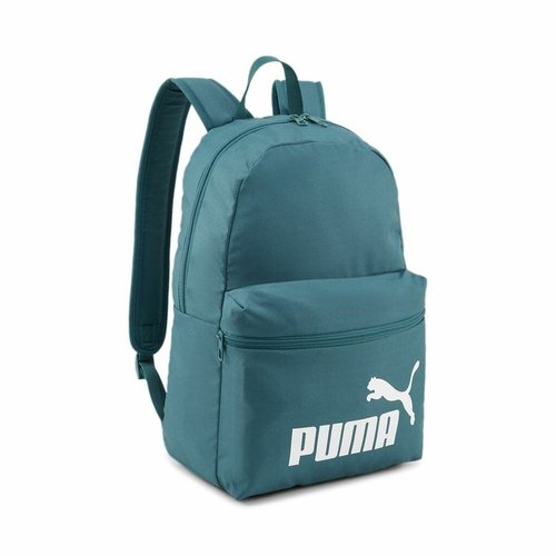Mochila puma backpack online