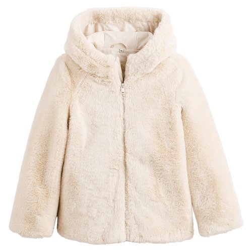 La redoute girls coats deals