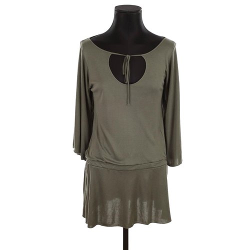 Robe boden la redoute top