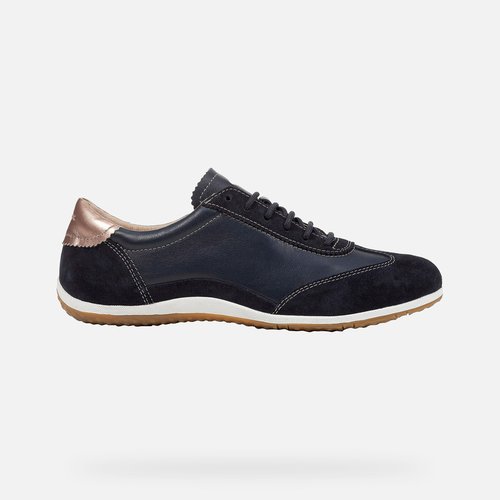 Geox femme la redoute online