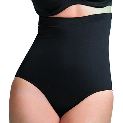 Culotte gaine grande taille on sale