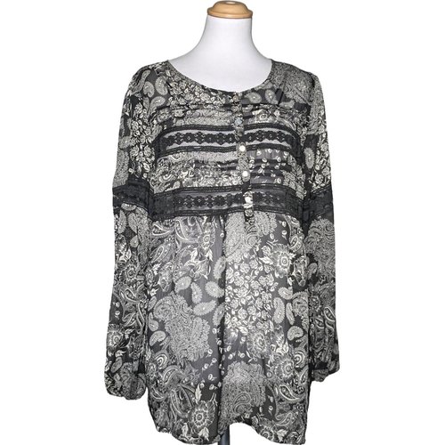 Jacqueline riu tunique on sale