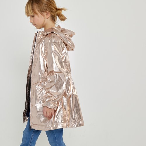 Coupe vent la redoute shop