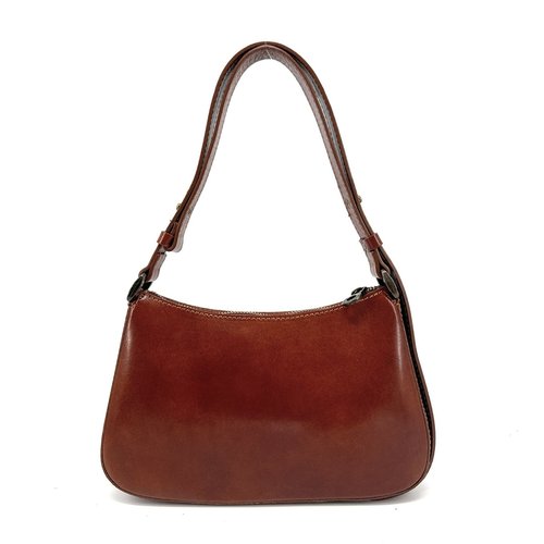 Oh my bag france store