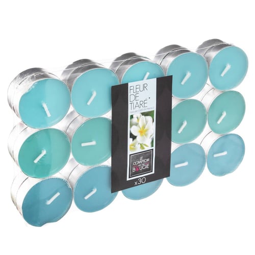 Sigro Lot De 2 Bougies Drip Colorées R12 - Cire Multicolore Pour Décoration Bouteille Décoration Noël Bougie Cire Sigro Lot De 2 Bougies Drip Colorées R12 - Cire Multicolore Pour Décoration Bouteille Décoration Noël Bougie Cire