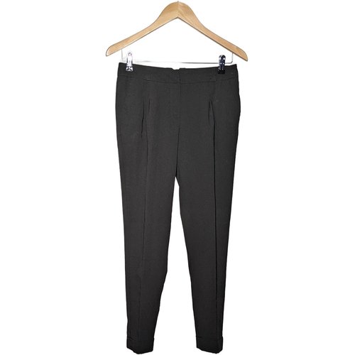 Pantalon slim Tres bon etat