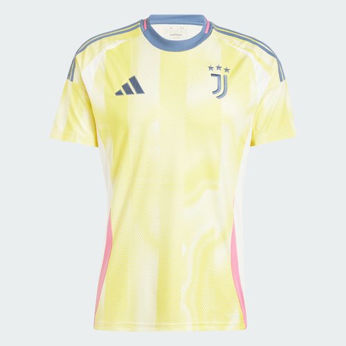 Maillot juventus adidas sales