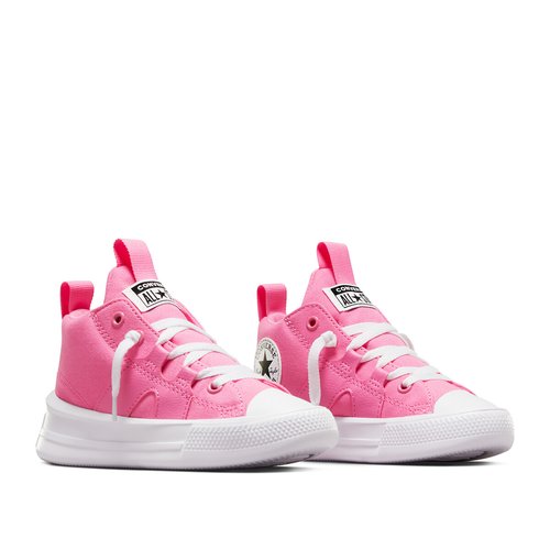 All star ultra top