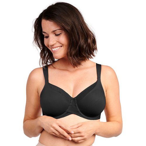 The perfect bra outlet