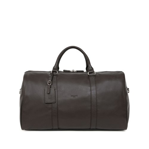 Sac de voyage hexagona on sale