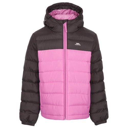 Trespass doudoune on sale
