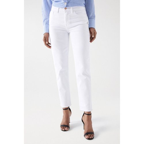 Jean salsa la redoute 2025