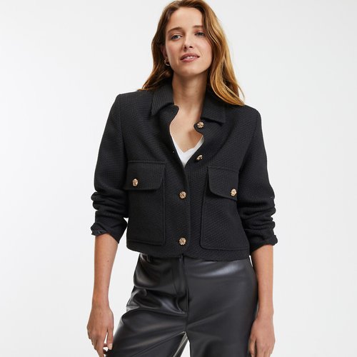 La redoute vêtement clearance