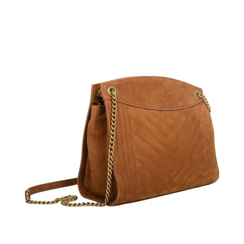 Nat and nin simone best sale