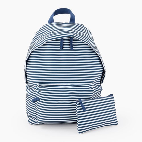 Cartable fille monoprix shop