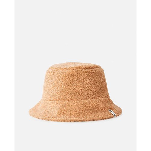 Chapeau la redoute shop