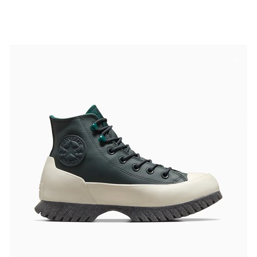 All star hi lugged store