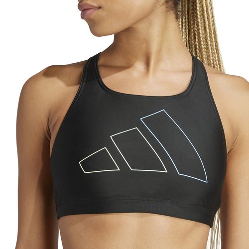 Adidas badkleding clearance