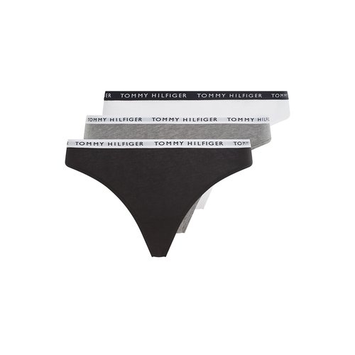 Hilfiger strings hot sale
