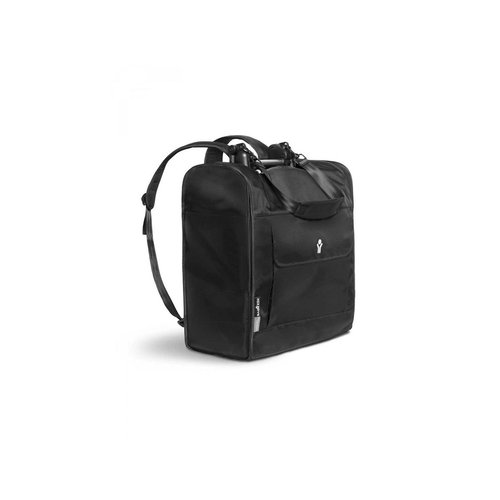 Sac a dos pour poussette yoyo2 yoyo connect noir Babyzen La Redoute