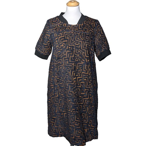 Robe courte Tres bon etat