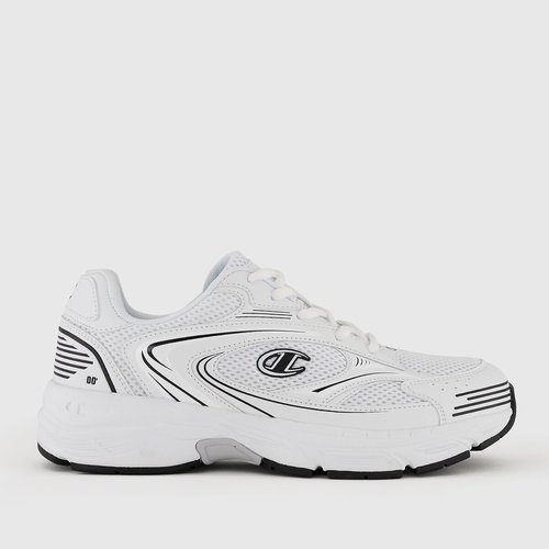 Champion rocker shoes on sale