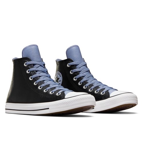 Fashion converse all star deals