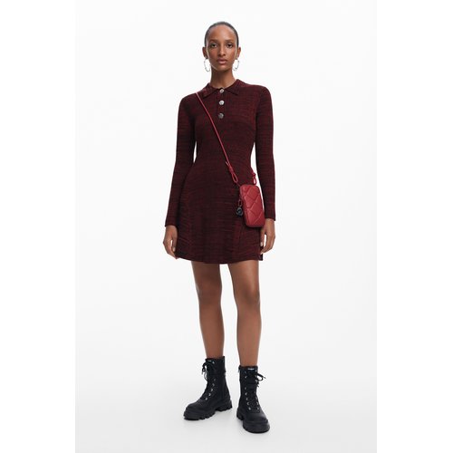 Robe desigual la redoute on sale