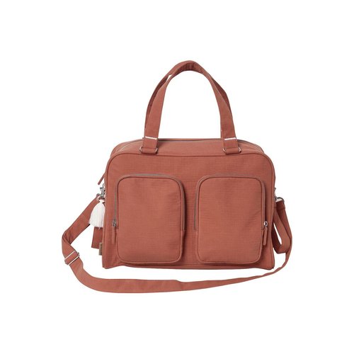 Sac a langer vertbaudet avis cheap