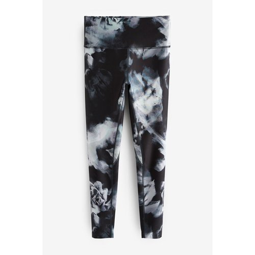 Legging taille haute sculptant 2025