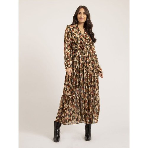 La redoute robe longue boheme new arrivals