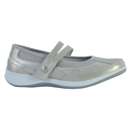 La redoute escarpin clearance