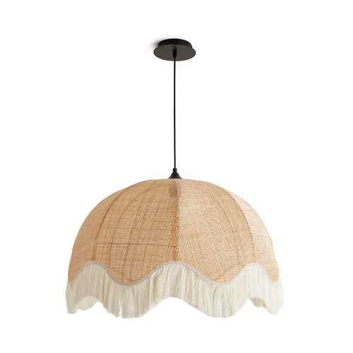 La redoute lampshade cheap