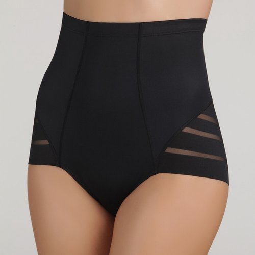 Culotte taille haute galbante Dim La Redoute