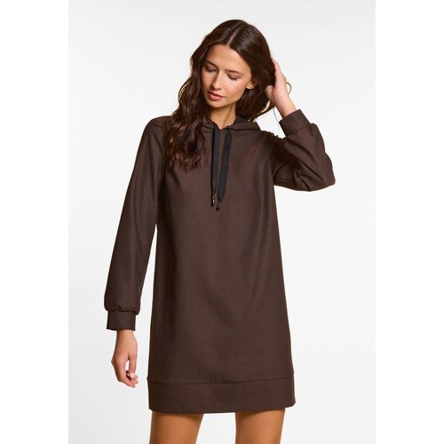 Icode robe sale