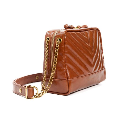 Nat et nin capri soldes cheap