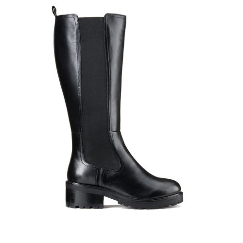 La redoute bottes mollets fins deals