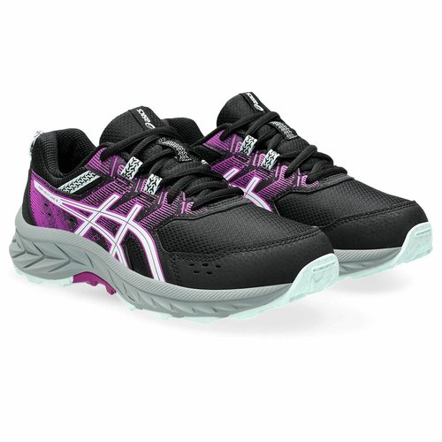 Sneakers pre venture 9 Asics La Redoute