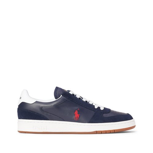 Polo Court PP POLO RALPH LAUREN