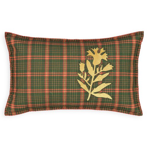 La redoute cushion covers clearance