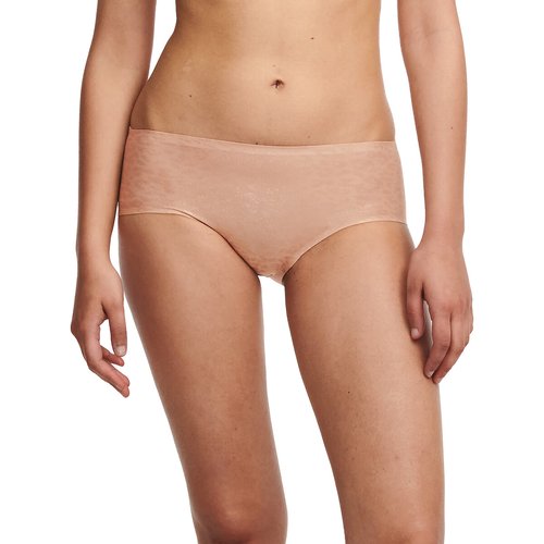 Chantelle slip taille unique clearance