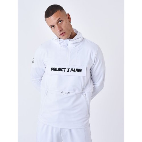 Sweat coupe vent sale