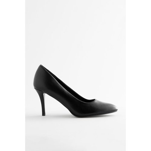 Escarpins fermes pointure large Next La Redoute