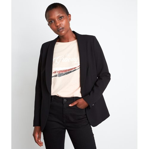 Tailleur la redoute hotsell