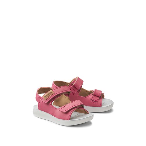 Sandali morbidi on sale