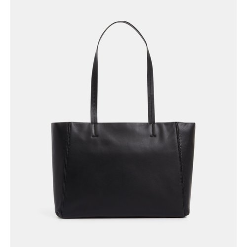 Marque sac galerie lafayette shop