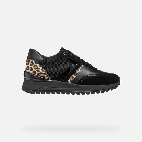 Chaussures geox femme la redoute new arrivals