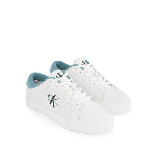 Calvin klein basket en maille new arrivals