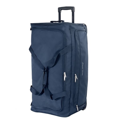 David jones sac de voyage 2025